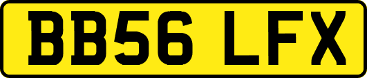 BB56LFX