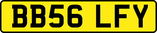 BB56LFY