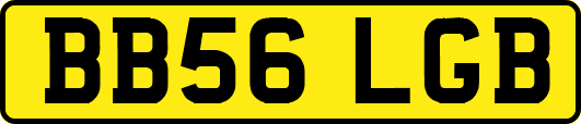 BB56LGB