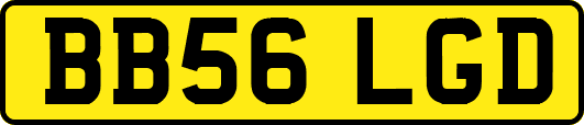 BB56LGD