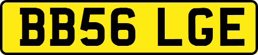 BB56LGE