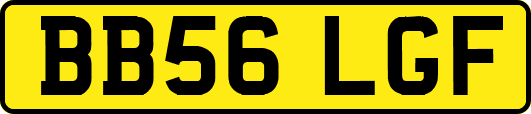 BB56LGF