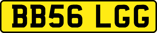 BB56LGG