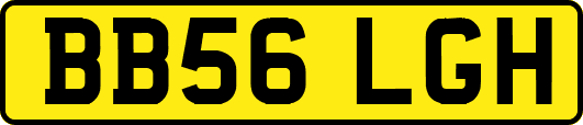 BB56LGH