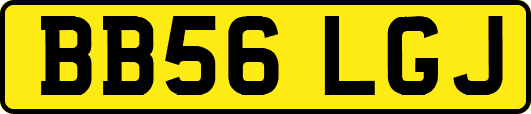 BB56LGJ