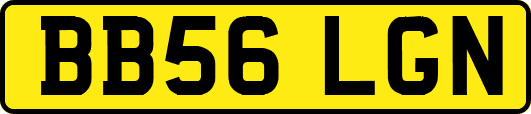 BB56LGN