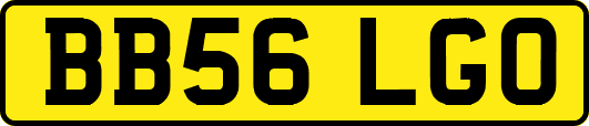 BB56LGO