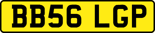 BB56LGP