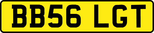 BB56LGT