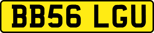 BB56LGU