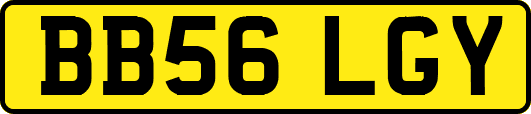 BB56LGY