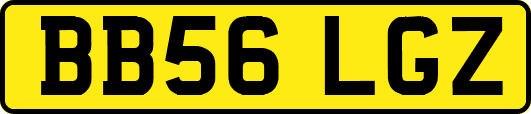 BB56LGZ