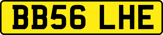 BB56LHE