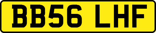 BB56LHF