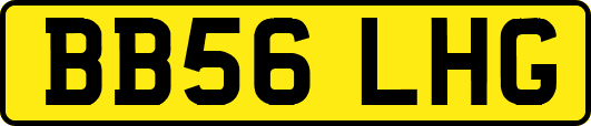 BB56LHG