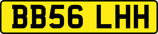BB56LHH