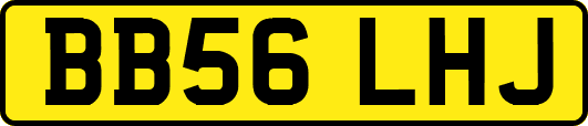 BB56LHJ