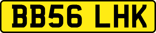 BB56LHK