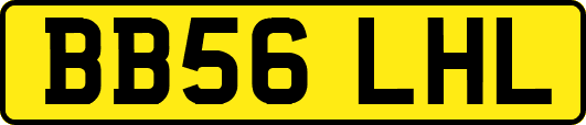 BB56LHL