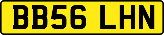 BB56LHN