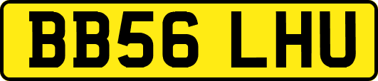 BB56LHU