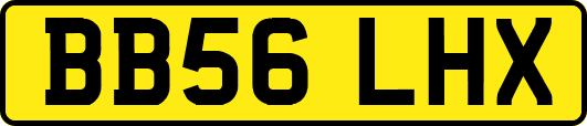 BB56LHX