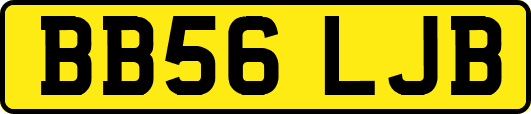 BB56LJB