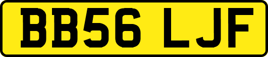 BB56LJF