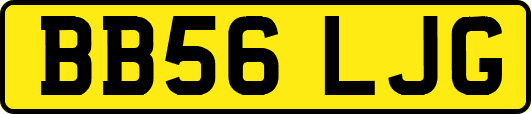 BB56LJG