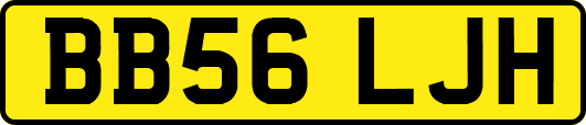 BB56LJH