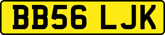 BB56LJK