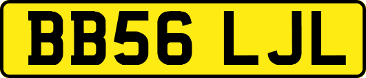 BB56LJL
