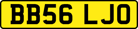 BB56LJO