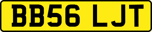 BB56LJT