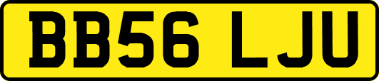 BB56LJU