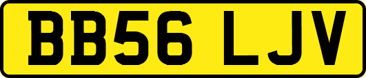 BB56LJV