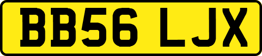 BB56LJX