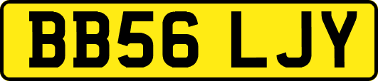 BB56LJY