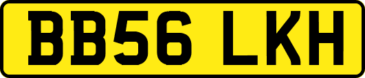 BB56LKH