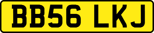 BB56LKJ