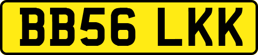 BB56LKK