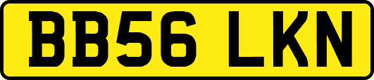 BB56LKN