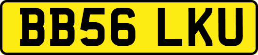 BB56LKU
