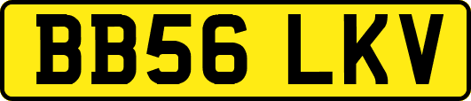 BB56LKV