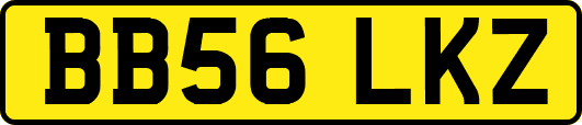 BB56LKZ