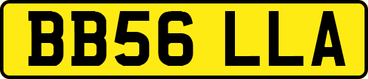 BB56LLA