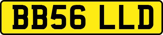 BB56LLD
