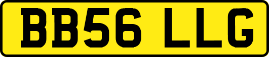 BB56LLG