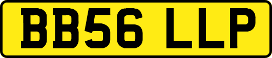 BB56LLP