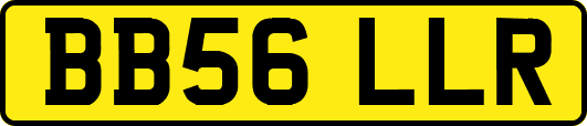 BB56LLR